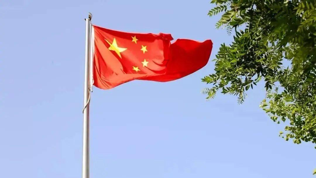 在马路上画块肉，会有人捡吗？